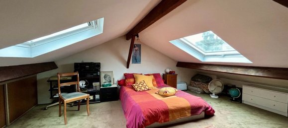 Villa T3 em Romainville, France N.º 164387 6