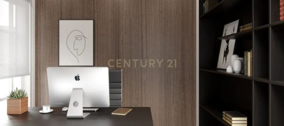 3 Schlafzimmer Haus in Lisbon, Portugal, Nr. 139657 14