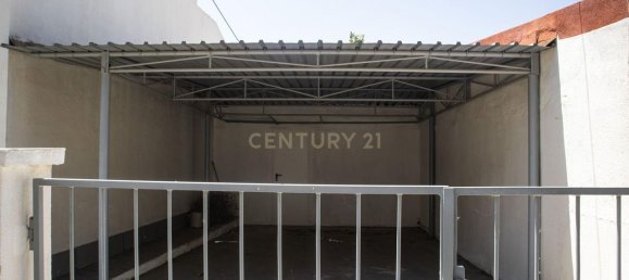 3 Schlafzimmer Haus in Lisbon, Portugal, Nr. 139657 22