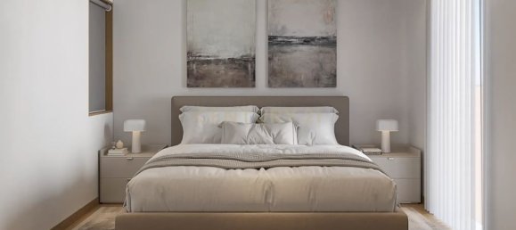 3 Schlafzimmer Haus in Lisbon, Portugal, Nr. 139657 7