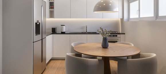 3 Schlafzimmer Haus in Lisbon, Portugal, Nr. 139657 5