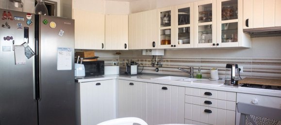 3 Schlafzimmer Haus in Lisbon, Portugal, Nr. 139657 6