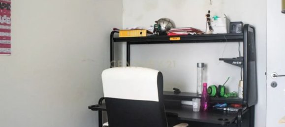 3 Schlafzimmer Haus in Lisbon, Portugal, Nr. 139657 12