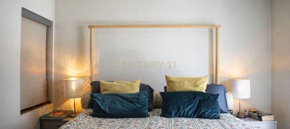 3 Schlafzimmer Haus in Lisbon, Portugal, Nr. 139657 8