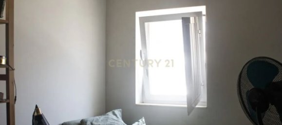 3 Schlafzimmer Haus in Lisbon, Portugal, Nr. 139657 11