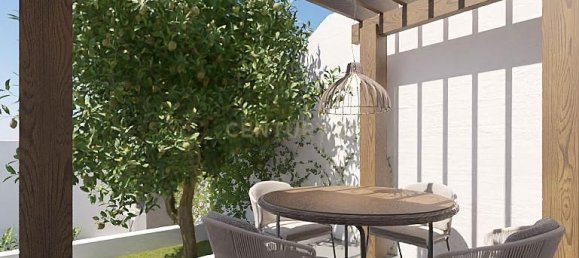 3 Schlafzimmer Haus in Lisbon, Portugal, Nr. 139657 18