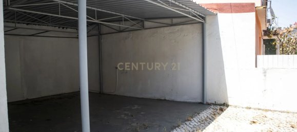 3 Schlafzimmer Haus in Lisbon, Portugal, Nr. 139657 21