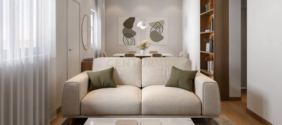 3 Schlafzimmer Haus in Lisbon, Portugal, Nr. 139657 2