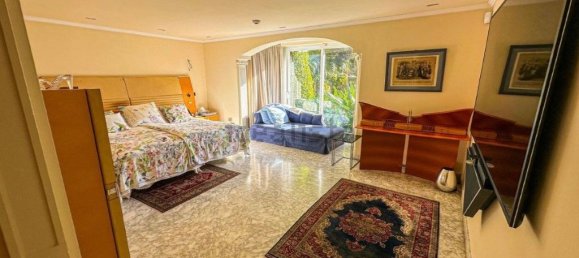 4 غرف نوم منزل في Marbella, Spain رقم 45795 9