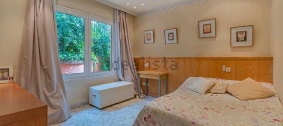 4 غرف نوم منزل في Marbella, Spain رقم 45795 33