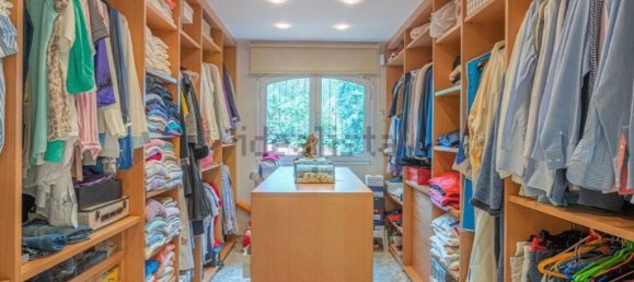 4 غرف نوم منزل في Marbella, Spain رقم 45795 34