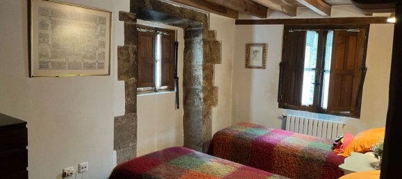 4 bedrooms House in Cantabria, Spain No. 148398 41