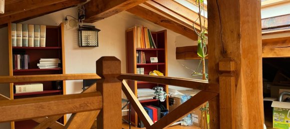 4 bedrooms House in Cantabria, Spain No. 148398 45