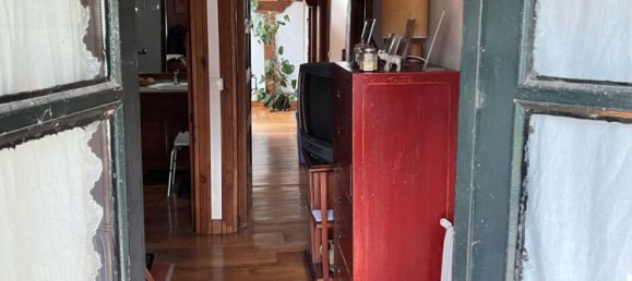 4 bedrooms House in Cantabria, Spain No. 148398 35