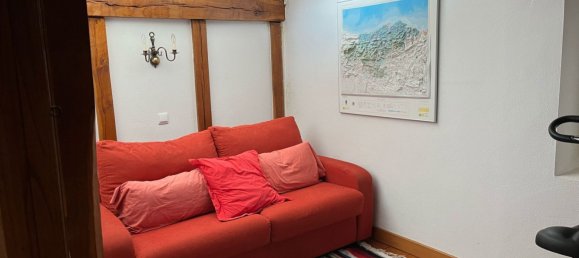 4 bedrooms House in Cantabria, Spain No. 148398 33