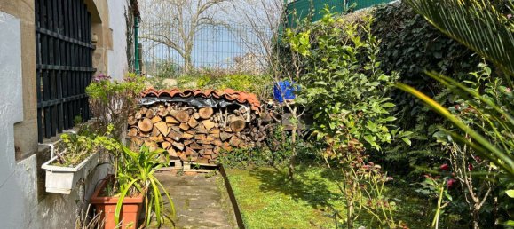 4 bedrooms House in Cantabria, Spain No. 148398 7