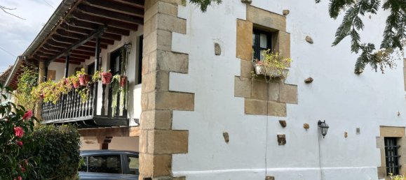 4 bedrooms House in Cantabria, Spain No. 148398 14