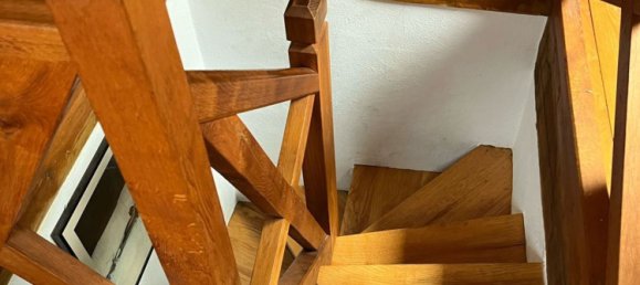 4 bedrooms House in Cantabria, Spain No. 148398 47