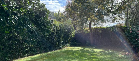 4 bedrooms House in Cantabria, Spain No. 148398 12