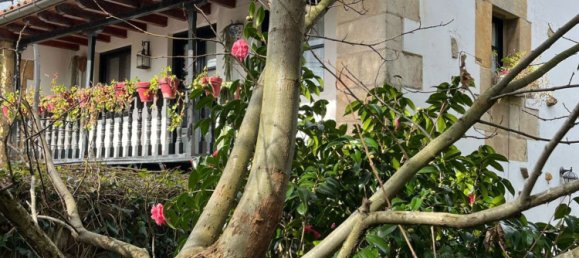 4 bedrooms House in Cantabria, Spain No. 148398 15