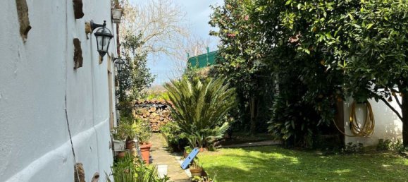 4 bedrooms House in Cantabria, Spain No. 148398 5