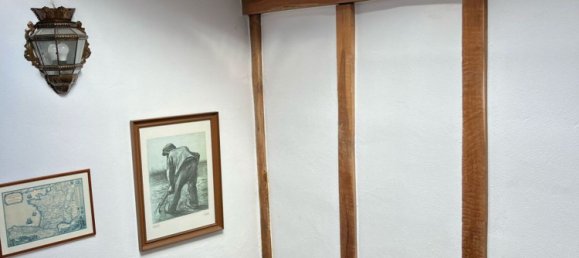 4 bedrooms House in Cantabria, Spain No. 148398 42