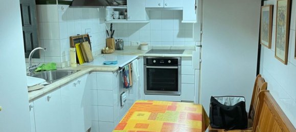 4 bedrooms House in Cantabria, Spain No. 148398 23