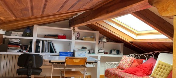 4 bedrooms House in Cantabria, Spain No. 148398 46