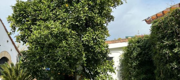 4 bedrooms House in Cantabria, Spain No. 148398 13