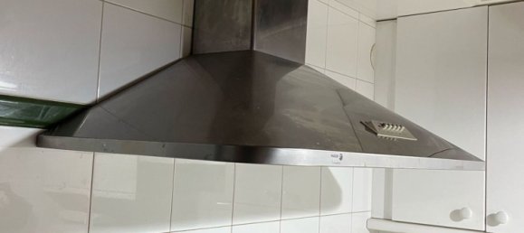 4 bedrooms House in Cantabria, Spain No. 148398 22