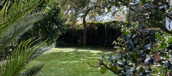 4 bedrooms House in Cantabria, Spain No. 148398 8