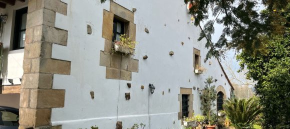 4 bedrooms House in Cantabria, Spain No. 148398 16