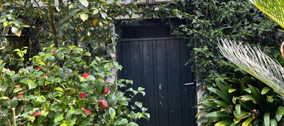 4 bedrooms House in Cantabria, Spain No. 148398 11