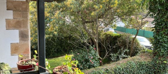 4 bedrooms House in Cantabria, Spain No. 148398 37