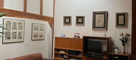 4 bedrooms House in Cantabria, Spain No. 148398 24