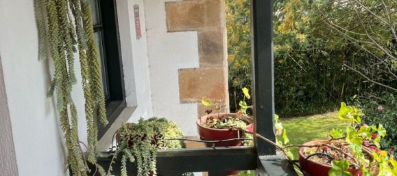 4 bedrooms House in Cantabria, Spain No. 148398 38