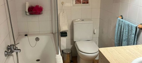 4 bedrooms House in Cantabria, Spain No. 148398 40