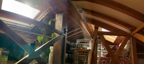 4 bedrooms House in Cantabria, Spain No. 148398 44