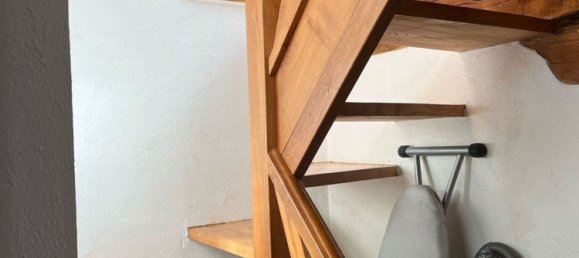 4 bedrooms House in Cantabria, Spain No. 148398 43