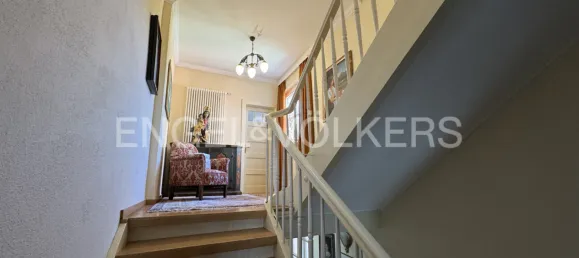 2 Schlafzimmer Villa in Ravensburg, Germany, Nr. 85905 10