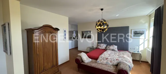 2 Schlafzimmer Villa in Ravensburg, Germany, Nr. 85905 16