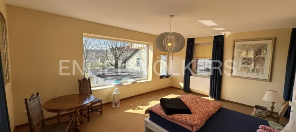 2 Schlafzimmer Villa in Ravensburg, Germany, Nr. 85905 11