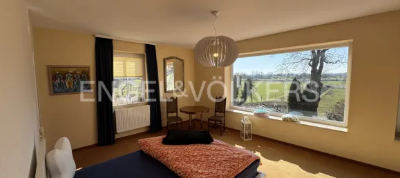 2 Schlafzimmer Villa in Ravensburg, Germany, Nr. 85905 12