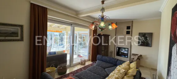 2 Schlafzimmer Villa in Ravensburg, Germany, Nr. 85905 18