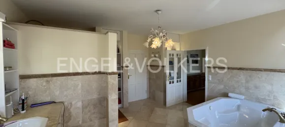 2 Schlafzimmer Villa in Ravensburg, Germany, Nr. 85905 14