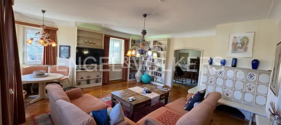 2 Schlafzimmer Villa in Ravensburg, Germany, Nr. 85905 9