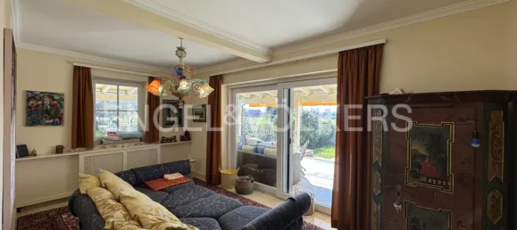 2 Schlafzimmer Villa in Ravensburg, Germany, Nr. 85905 17