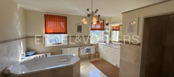 2 Schlafzimmer Villa in Ravensburg, Germany, Nr. 85905 13