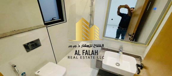 5 غرف نوم فيلا في Al Yasmeen, UAE رقم 31478 13