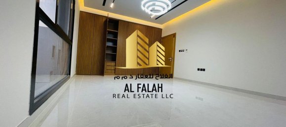 5 غرف نوم فيلا في Al Yasmeen, UAE رقم 31478 19